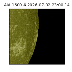 saia - 2026-07-02T23:00:14.123000