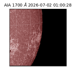 saia - 2026-07-02T01:00:28.723000