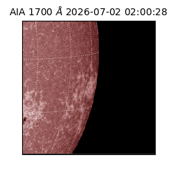 saia - 2026-07-02T02:00:28.716000