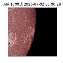 saia - 2026-07-02T03:00:28.717000