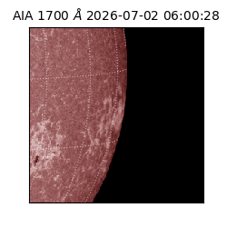 saia - 2026-07-02T06:00:28.740000