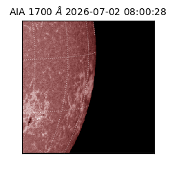 saia - 2026-07-02T08:00:28.717000
