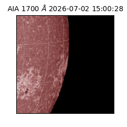 saia - 2026-07-02T15:00:28.740000