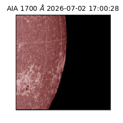 saia - 2026-07-02T17:00:28.717000