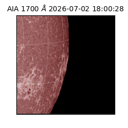 saia - 2026-07-02T18:00:28.716000