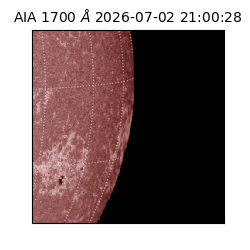 saia - 2026-07-02T21:00:28.716000