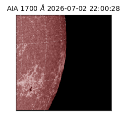 saia - 2026-07-02T22:00:28.717000