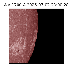 saia - 2026-07-02T23:00:28.736000