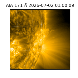 saia - 2026-07-02T01:00:09.348000