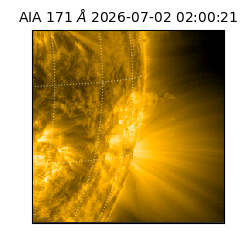 saia - 2026-07-02T02:00:21.348000