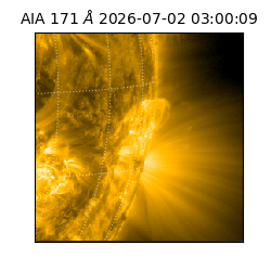 saia - 2026-07-02T03:00:09.348000