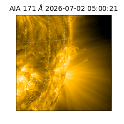 saia - 2026-07-02T05:00:21.348000