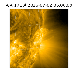 saia - 2026-07-02T06:00:09.348000
