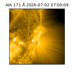 saia - 2026-07-02T07:00:09.348000