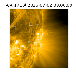 saia - 2026-07-02T09:00:09.348000