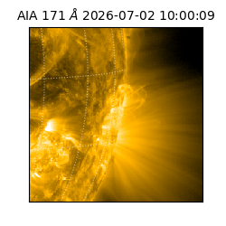 saia - 2026-07-02T10:00:09.348000