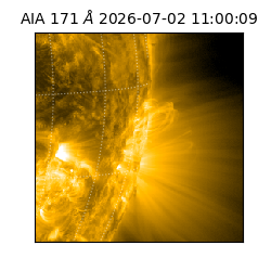 saia - 2026-07-02T11:00:09.348000