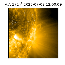 saia - 2026-07-02T12:00:09.348000