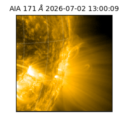 saia - 2026-07-02T13:00:09.348000