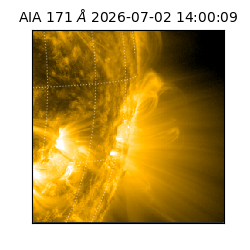 saia - 2026-07-02T14:00:09.348000