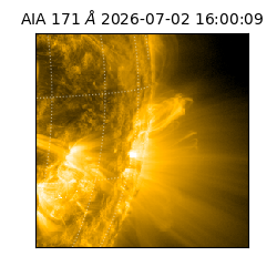 saia - 2026-07-02T16:00:09.348000