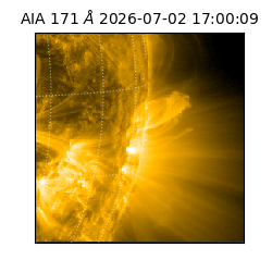 saia - 2026-07-02T17:00:09.348000