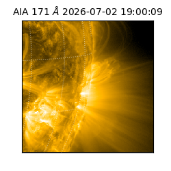 saia - 2026-07-02T19:00:09.348000