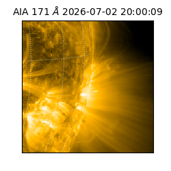 saia - 2026-07-02T20:00:09.348000