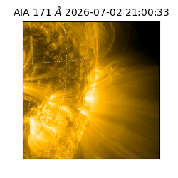 saia - 2026-07-02T21:00:33.348000