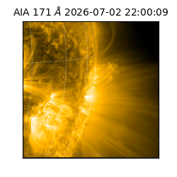 saia - 2026-07-02T22:00:09.348000