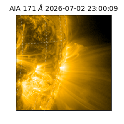saia - 2026-07-02T23:00:09.348000