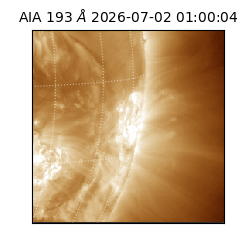 saia - 2026-07-02T01:00:04.848000