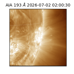 saia - 2026-07-02T02:00:30.376000