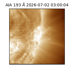 saia - 2026-07-02T03:00:04.842000