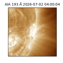 saia - 2026-07-02T04:00:04.842000