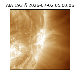 saia - 2026-07-02T05:00:06.227000