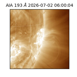 saia - 2026-07-02T06:00:04.842000