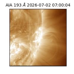 saia - 2026-07-02T07:00:04.843000