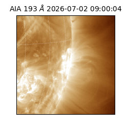 saia - 2026-07-02T09:00:04.842000