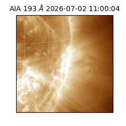 saia - 2026-07-02T11:00:04.842000