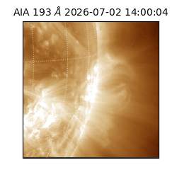 saia - 2026-07-02T14:00:04.842000
