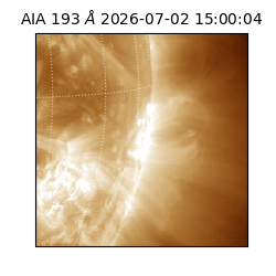 saia - 2026-07-02T15:00:04.842000