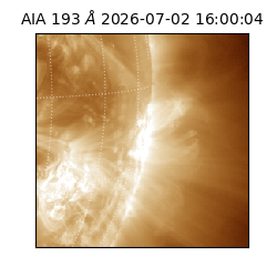 saia - 2026-07-02T16:00:04.842000