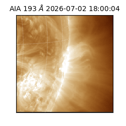 saia - 2026-07-02T18:00:04.842000