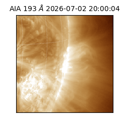 saia - 2026-07-02T20:00:04.842000