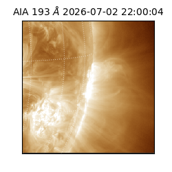 saia - 2026-07-02T22:00:04.843000