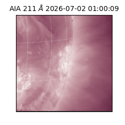 saia - 2026-07-02T01:00:09.624000