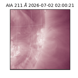 saia - 2026-07-02T02:00:21.624000