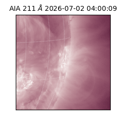 saia - 2026-07-02T04:00:09.624000