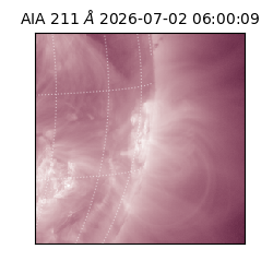 saia - 2026-07-02T06:00:09.632000